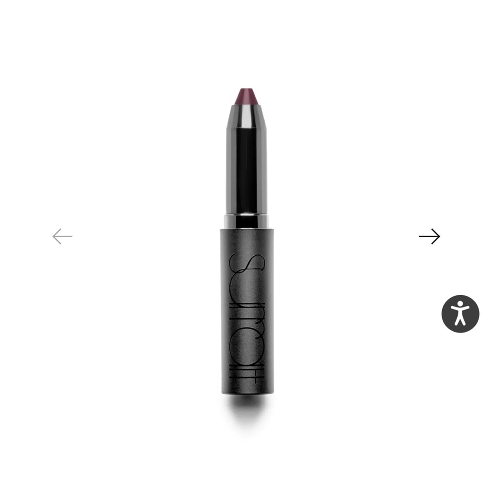 Surratt Automatique Lip Crayon Bundle